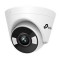 tp-link-4mp-indoor-full-color-wi-fi-bullet-network-camera-vi-6862