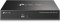 tp-link-network-video-recorder-16-channels-vigi-nvr1016h-6855