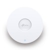 TP-LINK EAP610 AX1800 CEILING MOUNT WIFI6 AP EAP610