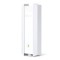 tp-link-ax1800-indooroutdoor-dual-band-eap610-outdoor-6840