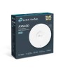 TP-LINK EAP670