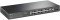 tp-link-28port-gigabit-ez-smart-sw-w-24port-poe-tl-sg1428p-6826