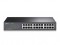 tp-link-24port-10100mbps-desktoprackmount-switch-tl-sf1024-6816