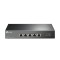 tp-link-5-port-10g-multi-gigabit-desktop-switch-tl-sx105-6813