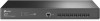 TP LINK JETSTREAM 8 PORT L2+MANAGED SWITCH