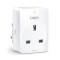 tp-link-tapo-p100-smart-plug-1pack-tapo-p100-6791