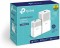 tp-link-av1000-powerlinr-wifi-kit-ac750-tl-wpa7510-kit-6772