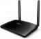 tp-link-ac1200-4g-lte-built-in-modem-wifi-router-archer-mr40-6768