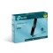 tp-link-ac1300-usb30-adapter-archer-t4u-6752