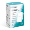 TP-LINK DECO M3W AC1200 MESH WIFI ADD-ON UNIT (UK)