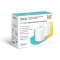 tp-link-deco-x202-pack-wifi-6-ax1800-mesh-6720