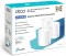 tp-link-deco-x603-pack-wifi6-ax3000-mesh-6711