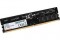 adata-udimm-ddr5-5600-cl46-3-9506