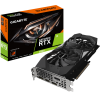 Gigabyte Gv-N2060Wf2-6Gd Geforce Rtx 2060 6 Gb Windforce GV-