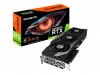 Gigabyte Geforce Rtx 3080 Gaming Oc 10G Graphics Card GV-N30