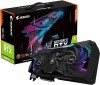 Gigabyte GeForce RTX 3080Ti / 3080 Ti AORUS MASTER GV-N308TA