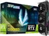 ZOTAC GAMING GEFORCE RTX3080 AMP HOLO LHR 10GB (3+2 YEARS WA