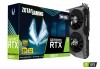 Zotac Rtx 3060Ti / 3060 Ti Twin Fan Edge LHR 8Gb 256Bit Gddr