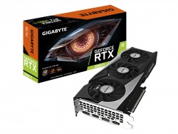 Gigabyte Rtx 3060Ti / 3060 Ti Gaming Oc Pro Graphics Card. G