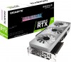 Gigabyte RTX3090 Vision Oc 24G Graphic Card GV-N3090VISION O