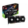 Msi GeForce Rtx 3070 Gaming Z Trio