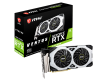 Msi Rtx 2060 Super Ventus Ocv1 TU106-410?