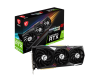 MSI RTX 3080Ti / 3080 Ti GAMING X TRIO 12G VC-8032