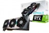 MSI RTX3070Ti / 3070 Ti SUPRIM X 8GB Graphics Card 8GB 912-V