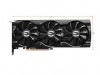 Evga Rtx 3070 / Rtx3070 Ultra Xc3  08G-P5-3755-KR