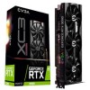 Evga Rtx3090 / Rtx 3090 Xc3 Ultra Gaming, 24G-P5-3975-Kr, 24