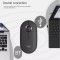 logitech-pebble-mouse-2-m350s