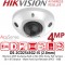 HIKVISION-4MP-AUDIO-MINI-DOME-IP-CAMERA-DS-2CD2543G2-IS