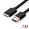 ugreen-10841-usb30-to-micro-b-usb-cable-for-hdd-1m