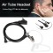 PROFESSIONAL-REPLACEMENT-EARPIECE-FOR-MOTOROLA-WALKIE-TALKIE