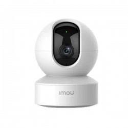 IMOU RANGER S2 HD1080P 2MP WIRELESS IP CAMERA