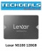 Lear-NS100-128GB-2.5-Inch-SATA-SSD