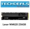 Lear-NM620-256GB-M.2-PCIe-3.0-SSD