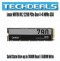 lexar-nm790-m2-2280-pcie-gen-44-nvme-ssd-1tb-lnm790x001t-rnnng