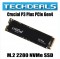 crucial-p3-plus-pcie-gen4-m2-2280-nvme-ssd-500gb-ct500p3pssd8