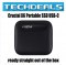 crucial-x6-2tb-portable-ssd-ct2000x6ssd9