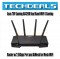 asus-tuf-gaming-ax4200-dual-band-wifi-6-gaming-router-tuf-ax4200