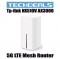 tp-link-nx510v-ax3000-5g-lte-mesh-router-nx510v