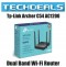 tp-link-archer-c54-ac1200-dual-band-wi-fi-router-archer-c54