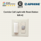 corridor-call-light-with-reset-button-nir-42-cc8aiphonenir42