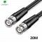 ugreen-50929-hd-sdi-male-to-male-cable-20m-50929