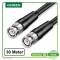 ugreen-50930-hd-sdi-male-to-male-cable-30m-50930