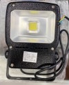 BRITZ 30W 6000K IP65 OUTDOOR LED FLOOD LIGHT