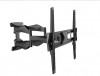 QUEENIE Q444 32"-65" UP TO 30KG TV WALL BRACKET