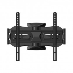 QUEENIE Q444 32"-65" UP TO 30KG TV WALL BRACKET