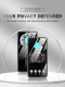 camera-detector-gps-hidden-wireless-camera-anti-spy-device-t2-camera-detector